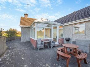Penyrorsedd Cottage